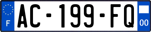 AC-199-FQ