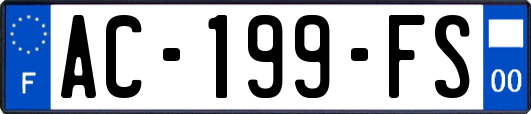 AC-199-FS