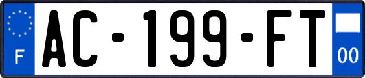 AC-199-FT