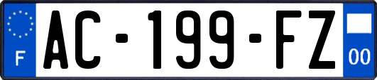 AC-199-FZ