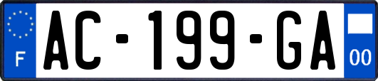 AC-199-GA