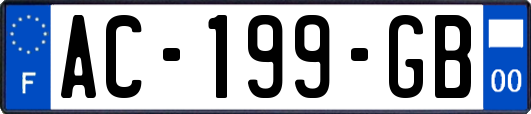 AC-199-GB