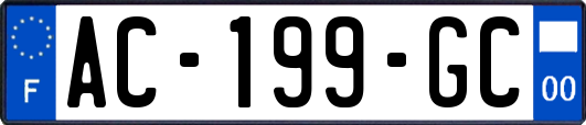AC-199-GC