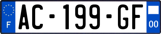 AC-199-GF