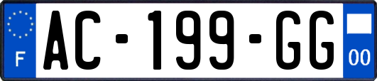AC-199-GG