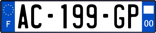 AC-199-GP