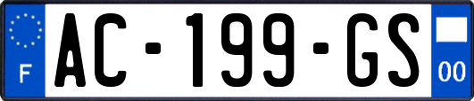 AC-199-GS
