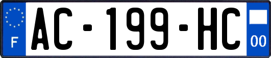 AC-199-HC