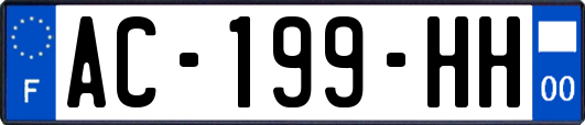 AC-199-HH