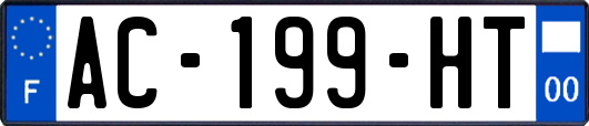 AC-199-HT