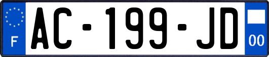 AC-199-JD