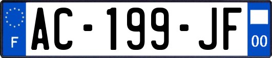 AC-199-JF