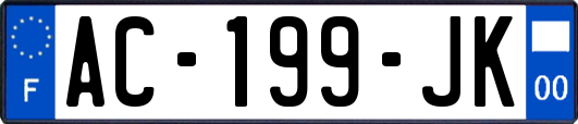 AC-199-JK