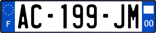 AC-199-JM