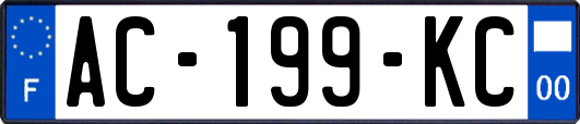 AC-199-KC