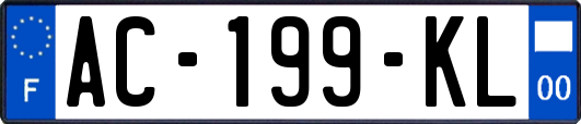 AC-199-KL
