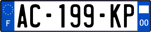 AC-199-KP