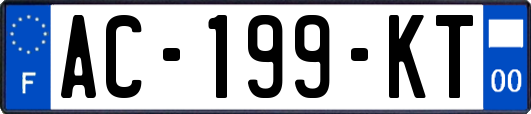 AC-199-KT