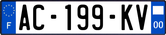 AC-199-KV