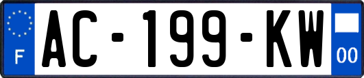 AC-199-KW