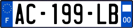 AC-199-LB