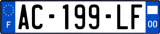 AC-199-LF