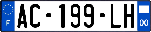 AC-199-LH