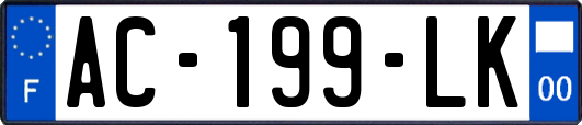 AC-199-LK