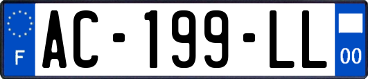 AC-199-LL