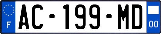 AC-199-MD