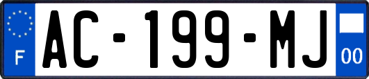 AC-199-MJ
