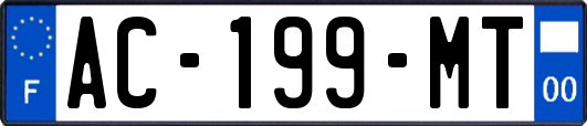 AC-199-MT