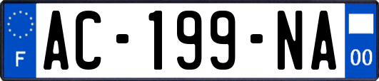 AC-199-NA