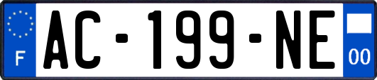 AC-199-NE