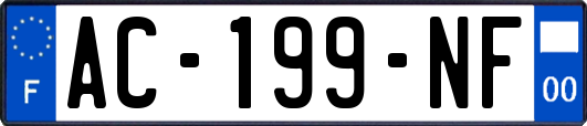 AC-199-NF