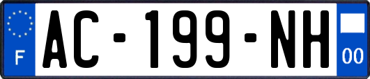 AC-199-NH