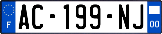 AC-199-NJ