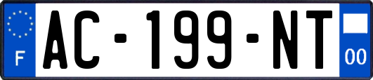 AC-199-NT