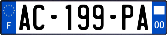 AC-199-PA