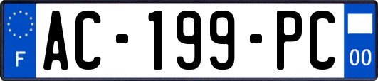 AC-199-PC