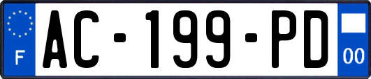 AC-199-PD