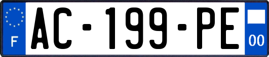 AC-199-PE