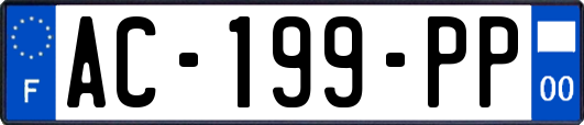 AC-199-PP