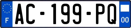 AC-199-PQ
