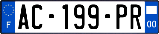 AC-199-PR