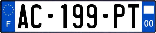 AC-199-PT