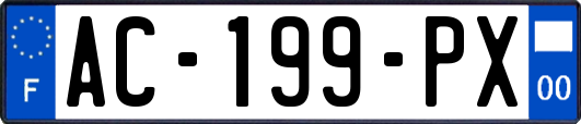 AC-199-PX