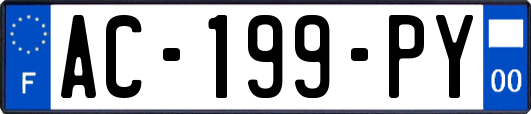 AC-199-PY
