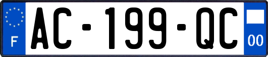 AC-199-QC