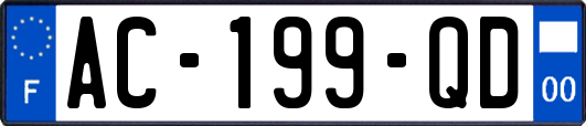 AC-199-QD